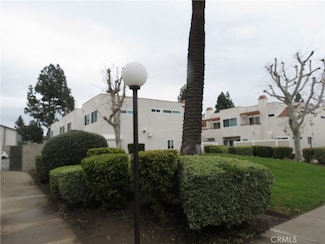 20236 E Arrow Hwy Unit B, Covina, CA 91724