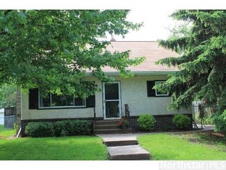 1655 1655 Manton St, St. Paul, MN 55106