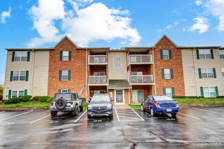 10350 West Rd, Harrison, OH 45030