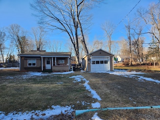 113 Spring Trail, Coventry, CT 06238