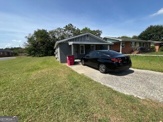 2349 Mason St, Macon, GA 31206