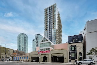 1212 N La Salle Dr Unit 2303, Chicago, IL 60610