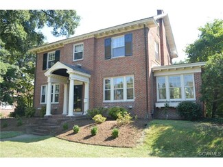 3815 Brook Rd, Richmond, VA 23227