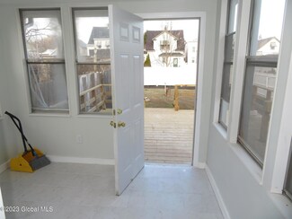 51 Raymo St, Albany, NY 12209