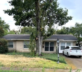 11316 Lippitt Ave, Dallas, TX 75218