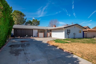 38847 2nd St E, Palmdale, CA 93550