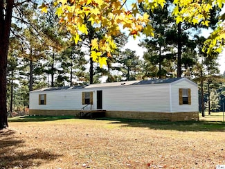2503 Par Road 180, Ruston, LA 71270