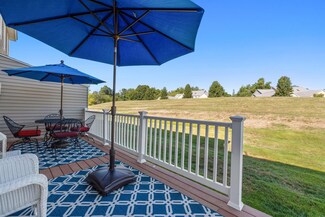 214 Cardigan Dr Unit C, Pembroke, NH 03275
