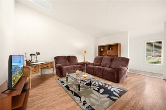 15929 Alta Vista Dr Unit A, La Mirada, CA 90638