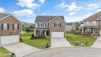 2014 State Wood Ct, Knoxville, TN 37920