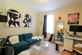 30 Upland Rd Unit 13, Cambridge, MA 02140