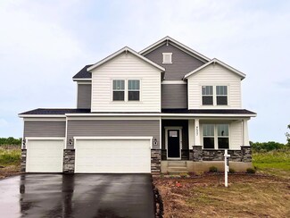 4657 Island Park Dr, Woodbury, MN 55129