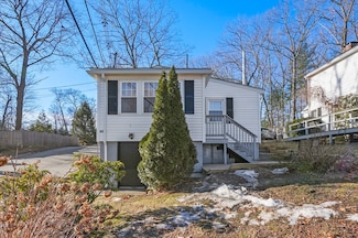 62 Hunter Ave Unit 62, Hudson, MA 01749