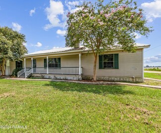 8029 Cameron St, Duson, LA 70529