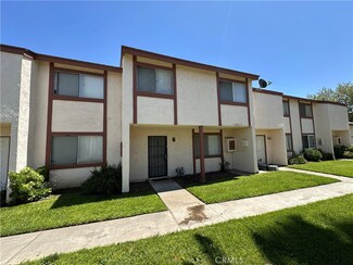 349 N Eucalyptus Ave, Rialto, CA 92376