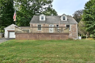 81A Jay St, Stony Point, NY 10980