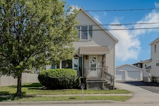 1970 E 170th St, South Holland, IL 60473