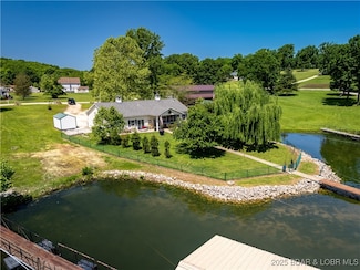 30566 Johnson Bay Rd, Gravois Mills, MO 65037