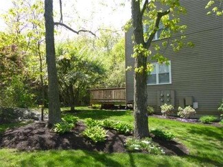 11A Fillmore Rd, Salem, MA 01970