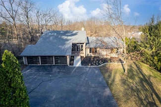 706 Henley Rd, Richmond, IN 47374
