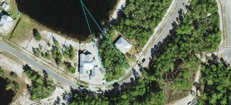 168 Lakes On the Bluff Dr, Eastpoint, FL 32328