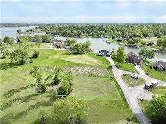 Lot 2269 Scuba Ct, Lake Viking, MO 64640
