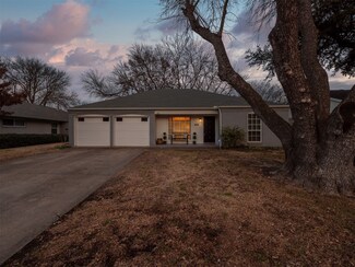 906 N Lindale Ln, Richardson, TX 75080