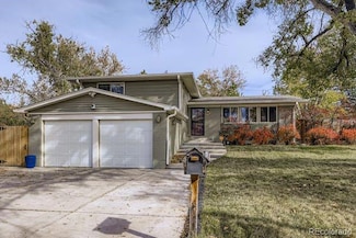 10724 Tancred St, Northglenn, CO 80234