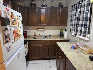 37 Waltham B Unit 37, West Palm Beach, FL 33417
