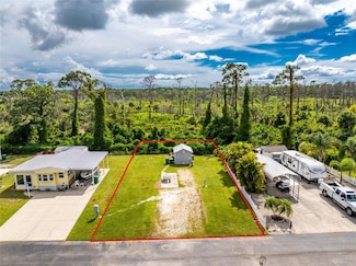 22 Turtle Bay Cir, Englewood, FL 34224