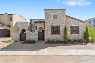 6 Comillas Dr, Westlake, TX 76262