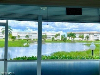 14891 Hole-In-one Cir Unit 110, Fort Myers, FL 33919