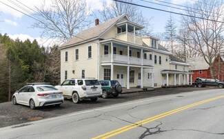 73 Main St, Chesterfield, NH 03466