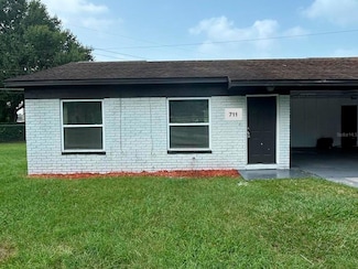 709 Bryon Ct Unit 709, Lakeland, FL 33810