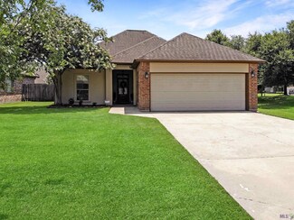 9035 Westlake Ave, Baton Rouge, LA 70810