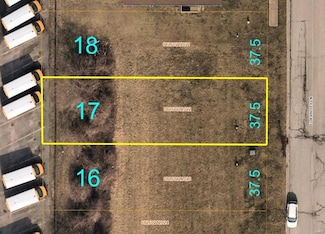 3425 Fox Valley Ln, Belleville, IL 62220