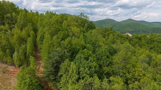 0 Treadway Ridge Dr Unit 2 11484987, Moravian Falls, NC 28654