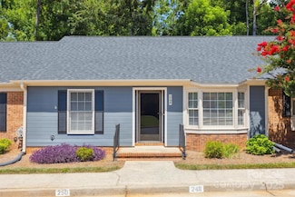 248 Pointe Cir, Rock Hill, SC 29732