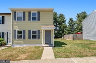 5239 Daffodil Dr, Fredericksburg, VA 22407
