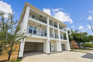 6283 La Vista Dr Unit 204, Dallas, TX 75214