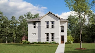 Beaumont, Fort Worth, TX 76179