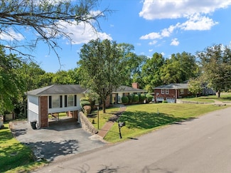 112 Blue Hills Ct, Nashville, TN 37214