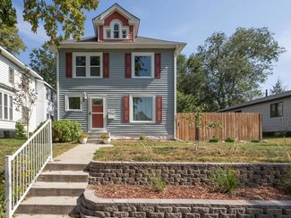 2833 28th Ave S, Minneapolis, MN 55406