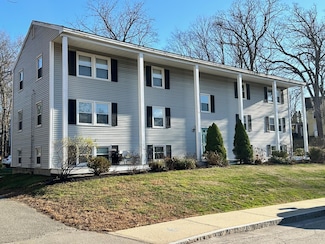 3 Williams Ave Unit 1, Kittery, ME 03904