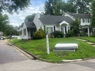 1502 Washington Blvd, Huntington, WV 25701