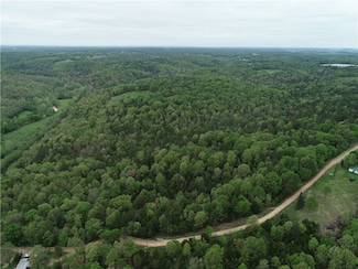 0 Twin Fork Dr, Bergman, AR 72615