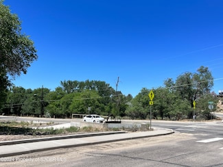 X Glade Rd, Farmington, NM 87499