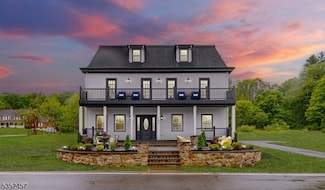 163 County Road 645, Sandyston, NJ 07826