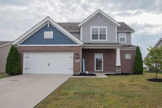 4234 Ty Ct, Evansville, IN 47725