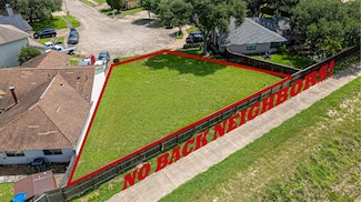 10726 Bayou Place Ct, Houston, TX 77099